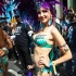 notting_hill_euphoria_mas_2012_pt3-017