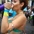 notting_hill_euphoria_mas_2012_pt3-058