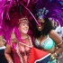 notting_hill_euphoria_mas_2012_pt3-071