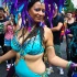 notting_hill_euphoria_mas_2012_pt3-141