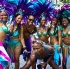 notting_hill_euphoria_mas_2012_pt3-142