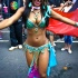 notting_hill_euphoria_mas_2012_pt3-144