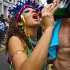 notting_hill_euphoria_mas_2012_pt3-146