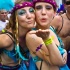 notting_hill_euphoria_mas_2012_pt3-150