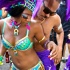 notting_hill_euphoria_mas_2012_pt3-186