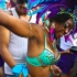 notting_hill_euphoria_mas_2012_pt3-192
