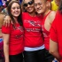 notting_hill_triniposseuk_deja_vu_2012_pt2-103