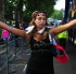 notting_hill_triniposseuk_deja_vu_2012_pt2-148