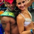 notting_hill_triniposseuk_deja_vu_2012_pt2-166