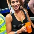 notting_hill_triniposseuk_deja_vu_2012_pt2-173