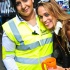 notting_hill_triniposseuk_deja_vu_2012_pt2-174