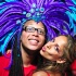 notting_hill_triniposseuk_deja_vu_2012_pt2-188