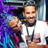 notting_hill_triniposseuk_deja_vu_2012_pt2-190