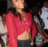 poisonuk_10th_anniv_concert_2012_aug24-043