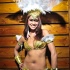 trini_posse_uk_deja_vu_apr28-058