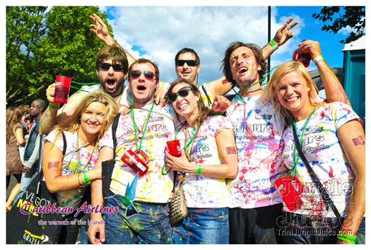 triniposseuk_colours_2012-224