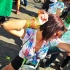 triniposseuk_colours_2012-211