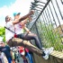 triniposseuk_colours_2012-215