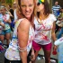 triniposseuk_colours_2012-276