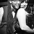 what_the_butler_saw_jun2_part2-113