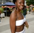 hookie_dc_carnival_day_fete_pool_party_jun22-061
