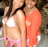 hookie_dc_carnival_day_fete_pool_party_jun22-088