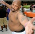 hookie_dc_carnival_day_fete_pool_party_jun22-092