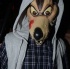 paranormal_nov4-062