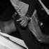 paranormal_nov4-092
