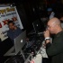 paranormal_nov4-116
