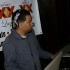 paranormal_nov4-117