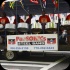 atlanta_parade_of_the_bands_2013_pt1-064