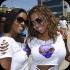 atlanta_parade_of_the_bands_2013_pt1-181
