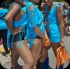 atlanta_parade_of_the_bands_2013_pt1-183