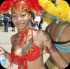 atlanta_parade_of_the_bands_2013_pt1-184