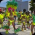 atlanta_parade_of_the_bands_2013_pt1-185