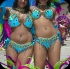 atlanta_parade_of_the_bands_2013_pt1-190