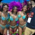 atlanta_parade_of_the_bands_2013_pt1-191