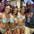 atlanta_parade_of_the_bands_2013_pt1-192