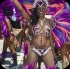 atlanta_parade_of_the_bands_2013_pt1-193