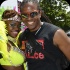 atlanta_parade_of_the_bands_2013_pt1-194