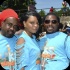 atlanta_parade_of_the_bands_2013_pt1-196