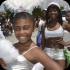 atlanta_parade_of_the_bands_2013_pt1-199
