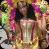 atlanta_parade_of_the_bands_2013_pt2-046