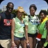 atlanta_parade_of_the_bands_2013_pt2-056