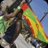 atlanta_parade_of_the_bands_2013_pt2-059