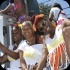 atlanta_parade_of_the_bands_2013_pt2-131