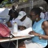 atlanta_parade_of_the_bands_2013_pt2-141