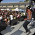atlanta_parade_of_the_bands_2013_pt2-146