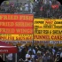 atlanta_parade_of_the_bands_2013_pt2-147